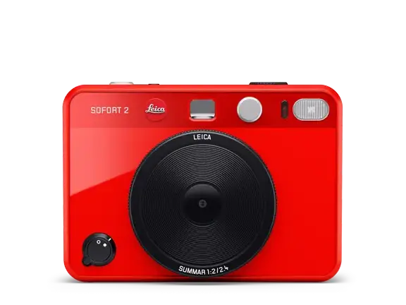 19189_Leica_Sofort2_front_red_1920x1440 (1).png