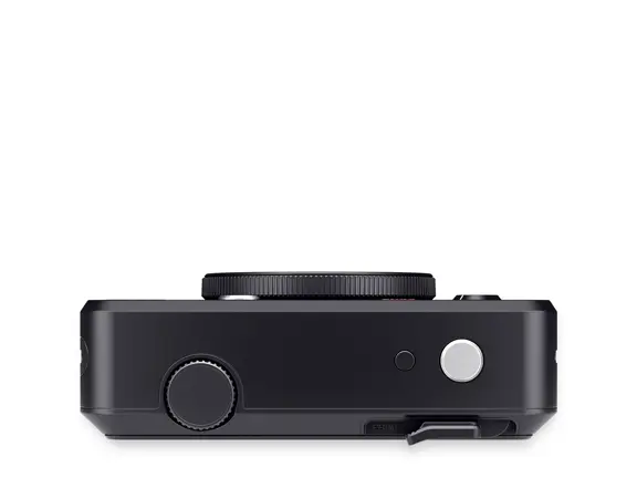 19190_Leica_Sofort2_top_black_1920x1440 (1).jpg
