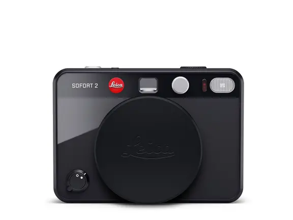 19190_Leica_Sofort2_front_black_lenscap_1920x1440.jpg