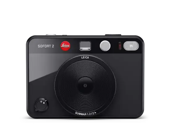 19190_Leica_Sofort2_front_black_1920x1440 (2).png