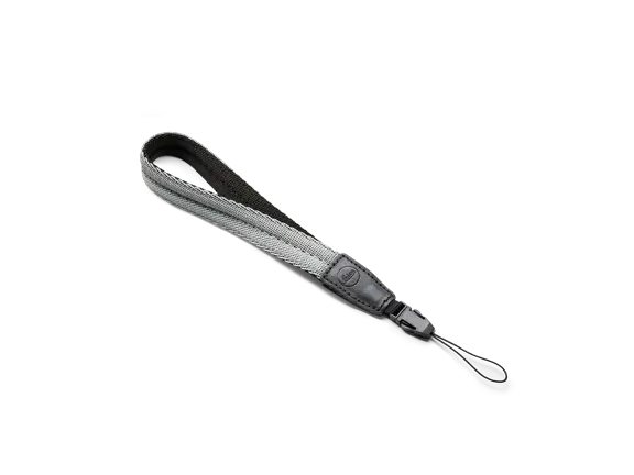 196-83_Leica_handschlaufe_silber_1920px.png