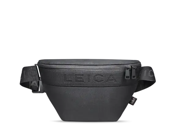 19676_01_Leica_huefttasche_1920px.png