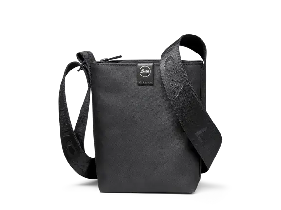 19688_Leica_handtasche_1920px.png