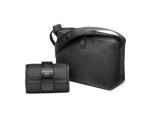 19675_02_Leica_tasche_doppel_1920px.jpg