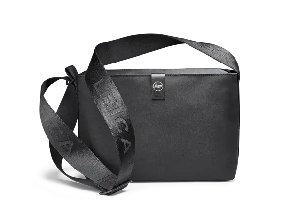 19675_01_Leica_tasche_gross_1920px.png