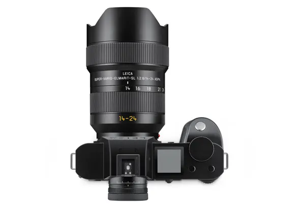 11194_Super-Vario-Elmarit-SL_14-24_f2_8_10880_SL2-S_top.jpg