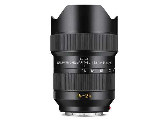 11194_Super-Vario-Elmarit-SL_14-24_f2_8_upright.png