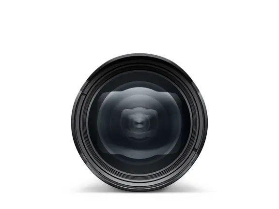 11194_Super-Vario-Elmarit-SL_14-24_f2_8_frontal.jpg