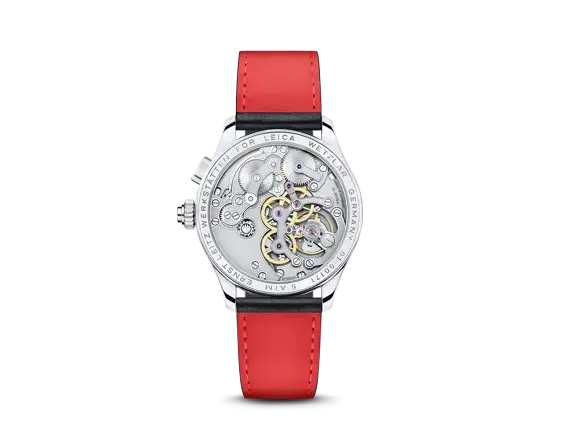 Leica_Watch_ZM_1_back_LoRes_RGB.png
