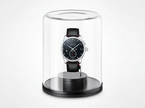 Leica_Watch_ZM_1_vitrinette_LoRes_RGB_Glow.jpg