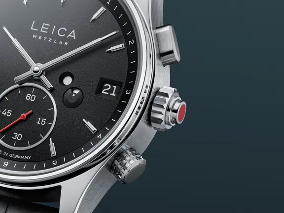 Leica_Watch_ZM_2_diagonal_LoRes_RGB.jpg