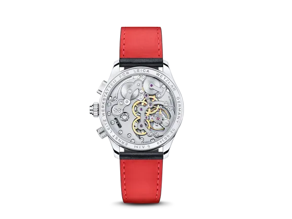 Leica_Watch_ZM_2_back_LoRes_RGB.png