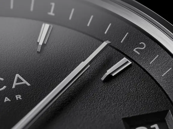 Leica_Watch_ZM_2_zb_indices_LoRes_RGB.jpg