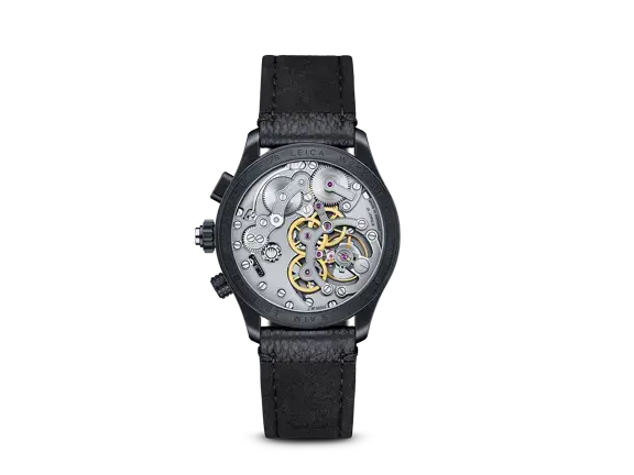 Leica Watch_ZM 2 Monochrom_back_LoRes_RGB.png