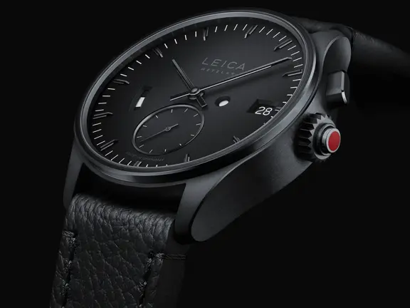 Leica Watch_ZM 1 Monochrom_Hero-Shot_LoRes_RGB___black.jpg