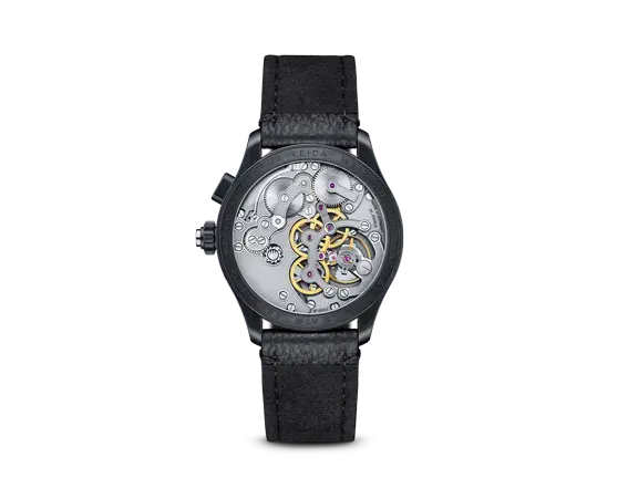 Leica Watch_ZM 1 Monochrom_back_LoRes_RGB.png
