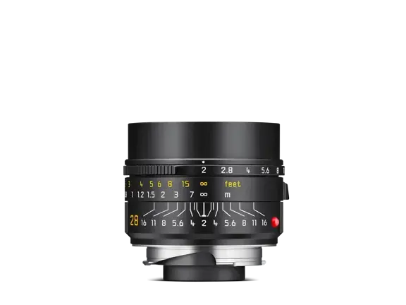Leica_Summicron_M_28_f2_front_1920x1440px.png