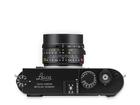 Leica_Summicron_M_28_f2__top_camera_1920x1440px.jpg