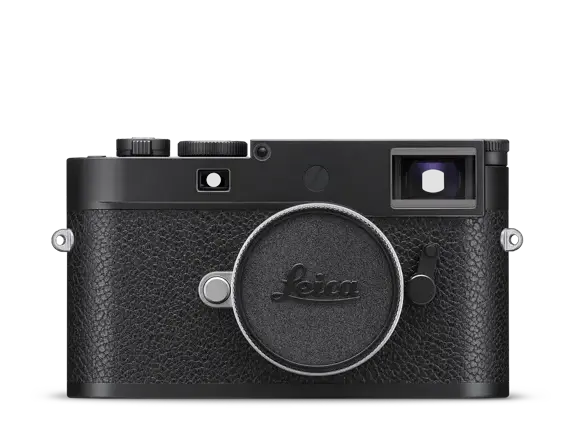 Leica_M11-P_black_front_1920x1440px.png