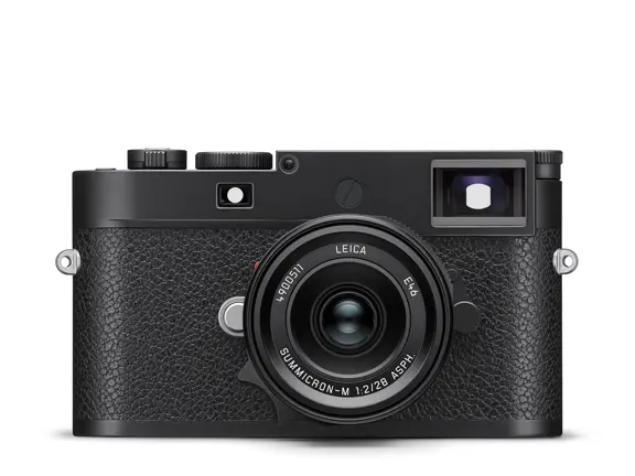 Leica_M11-P_black_front_28mm_1920x1440px.jpg