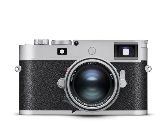 Leica_M11-P_silver_front_50mm_1920x1440px.jpg