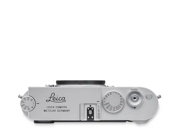 Leica_M11-P_silver_top_1920x1440px.jpg