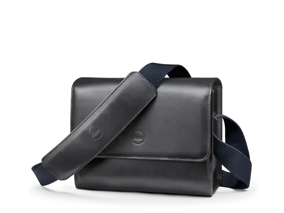 18551_Systemtasche-M_schwarz_front.png
