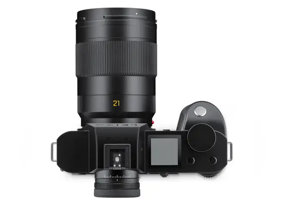 11181_Super-APO-Summicron-SL_21_f2_10880_SL2-S_top.jpg