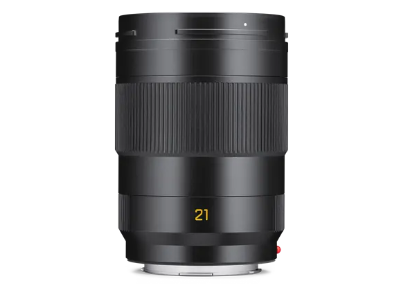 11181_Super-APO-Summicron-SL_21_f2_upright.png
