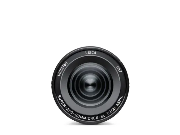 11181_Super-APO-Summicron-SL_21_f2_frontal.jpg