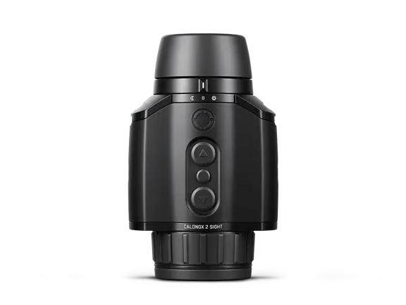 Leica_50511_Calonox2_Sight_02_standing_front_sRGB_E-Com_Product_1147x886px.png