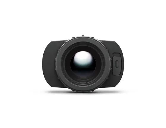 Leica_50511_Calonox2_Sight_03_front_lens_sRGB_E-Com_Product_1147x886px.jpg