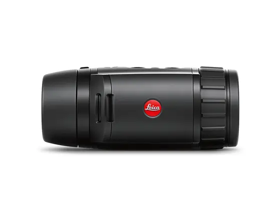 Leica_50511_Calonox2_Sight_05_right_sRGB_E-Com_Product_1147x886px.jpg