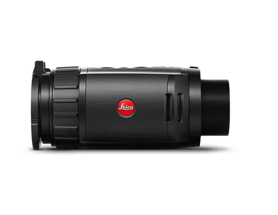 Leica_50511_Calonox2_Sight_06_left_sRGB_no eyecup_closed_sRGB_E-Com_Product_1147x886px.jpg