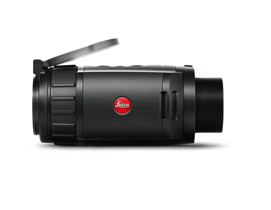 Leica_50511_Calonox2_Sight_06_left_sRGB_no eyecup_open_sRGBE-Com_Product_1147x886px.jpg