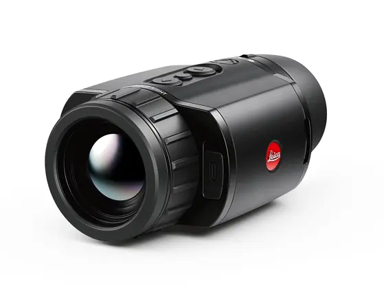 Leica_50511_Calonox2_Sight_07_3D_turned left_front_sRGB_E-Com_Product_1147x886px.jpg