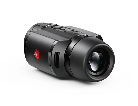 Leica_50511_Calonox2_Sight_08_3D_turned left_back_sRGB_E-Com_Product_1147x886px.jpg