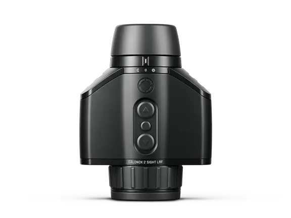 Leica_50510_Calonox2_Sight_LRF_02_standing_front_sRGB_E-Com_Product_1147x886px.png