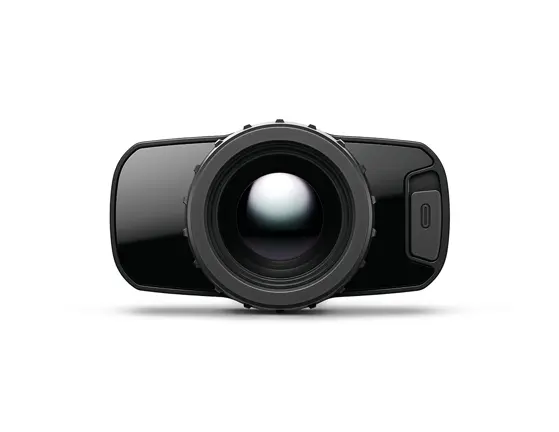 Leica_50510_Calonox2_Sight_LRF_03_front_lens_sRGB_E-Com_Product_1147x886px.jpg