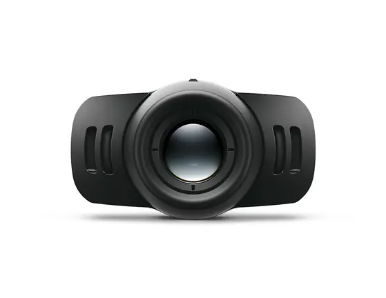Leica_50510_Calonox2_Sight_LRF_04_back_eyepiece_sRGB_E-Com_Product_1147x886px.jpg