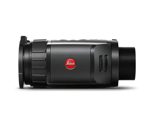 Leica_50510_Calonox2_Sight_LRF_05_left_no eyecup_closed_sRGB_E-Com_Product_1147x886px.jpg