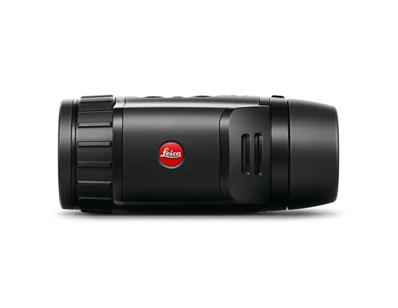 Leica_50510_Calonox2_Sight_LRF_06_left_sRGB_E-Com_Product_1147x886px.jpg