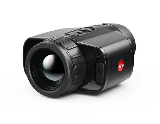 Leica_50510_Calonox2_Sight_LRF_07_3D_turned left_front_sRGB_E-Com_Product_1147x886px.jpg