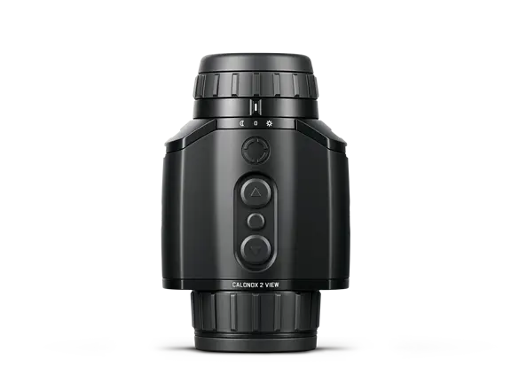 Leica_50513_Calonox2_View_02_standing_front_sRGB_E-Com_Product_1147x886px.png