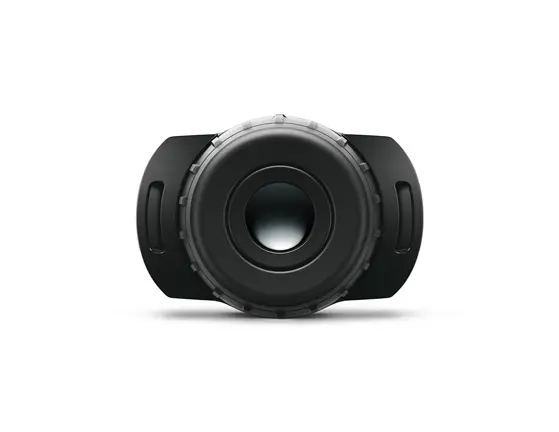 Leica_50513_Calonox2_View_04_back_eyepiece_sRGB_E-Com_Product_1147x886px.jpg