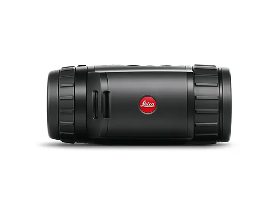 Leica_50513_Calonox2_View_05_right_sRGB_E-Com_Product_1147x886px.jpg