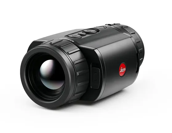 Leica_50513_Calonox2_View_07_3D_turned left_front_sRGB_E-Com_Product_1147x886px.jpg