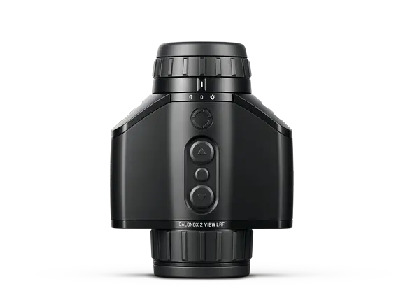 Leica_50512_Calonox2_View_LRF_02_standing_front_sRGB_E-Com_Product_1147x886px.png