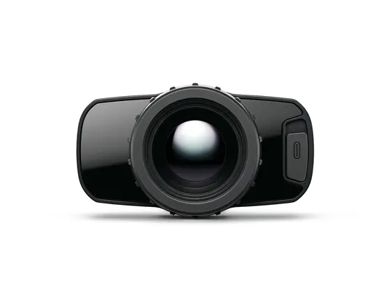 Leica_50512_Calonox2_View_LRF_03_front_lens_sRGB_E-Com_Product_1147x886px.jpg