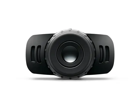 Leica_50512_Calonox2_View_LRF_04_back_eyepiece_sRGB_E-Com_Product_1147x886px.jpg